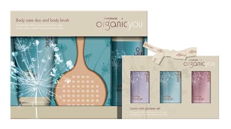 sainsbury's toiletries gift sets women's sale